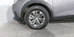 Peugeot 2008 1.2 ACTIVE AUTO Suv 2023