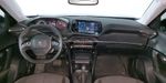 Peugeot 2008 1.2 ACTIVE AUTO Suv 2023