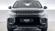 Land Rover Discovery Sport HSE Suv 2019