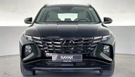 Hyundai Tucson PREMIUM Suv 2022