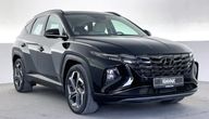 Hyundai Tucson PREMIUM Suv 2022