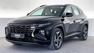 Hyundai Tucson PREMIUM Suv 2022