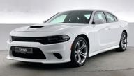 Dodge Charger GT Sedan 2021