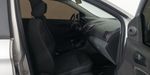 Ford Ka TIVCT SE Hatchback 2018