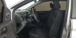 Ford Ka TIVCT SE Hatchback 2018