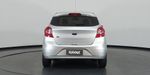 Ford Ka TIVCT SE Hatchback 2018