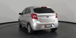 Ford Ka TIVCT SE Hatchback 2018