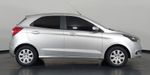 Ford Ka TIVCT SE Hatchback 2018