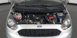Ford Ka TIVCT SE Hatchback 2018