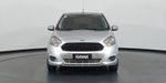 Ford Ka TIVCT SE Hatchback 2018