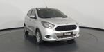 Ford Ka TIVCT SE Hatchback 2018