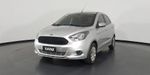 Ford Ka TIVCT SE Hatchback 2018
