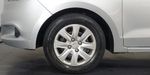 Ford Ka TIVCT SE Hatchback 2018