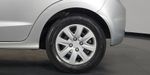 Ford Ka TIVCT SE Hatchback 2018