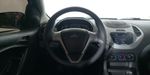 Ford Ka TIVCT SE Hatchback 2018