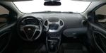 Ford Ka TIVCT SE Hatchback 2018
