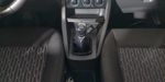 Ford Ka TIVCT SE Hatchback 2018