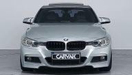 Bmw 3 Serisi 316I M SPORT Sedan 2014