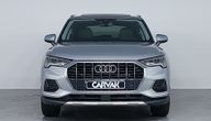 Audi Q3 35 TFSI ADVANCED Suv 2023