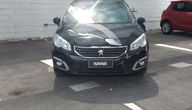 Peugeot 408 1.6 THP ALLURE PLUS Sedan 2016