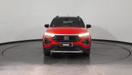 Fiat Pulse 1.0 IMPETUS CVT Suv 2023