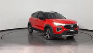 Fiat Pulse 1.0 IMPETUS CVT Suv 2023