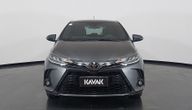 Toyota Yaris XLS CONNECT Hatchback 2023