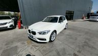 Bmw Serie 1 1.5 118I MILLENIAL LCI AT Hatchback 2020