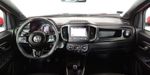 Ram 700 1.3 LARAMIE CREW CAB Pickup 2021