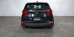 Kia Sportage 2.0 EX PACK AUTO Suv 2018