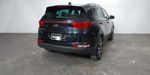 Kia Sportage 2.0 EX PACK AUTO Suv 2018