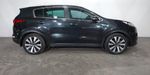 Kia Sportage 2.0 EX PACK AUTO Suv 2018