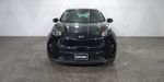 Kia Sportage 2.0 EX PACK AUTO Suv 2018