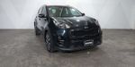 Kia Sportage 2.0 EX PACK AUTO Suv 2018