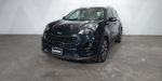 Kia Sportage 2.0 EX PACK AUTO Suv 2018