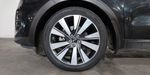 Kia Sportage 2.0 EX PACK AUTO Suv 2018