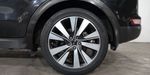 Kia Sportage 2.0 EX PACK AUTO Suv 2018