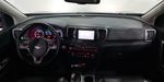 Kia Sportage 2.0 EX PACK AUTO Suv 2018