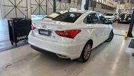 Chery Arrizo 5 VVT TURBO I RX Sedan 2020