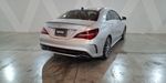 Mercedes Benz Clase Cla 2.0 CLA 250 CGI SPORT AT Coupe 2018