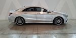 Mercedes Benz Clase Cla 2.0 CLA 250 CGI SPORT AT Coupe 2018