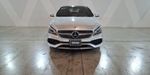 Mercedes Benz Clase Cla 2.0 CLA 250 CGI SPORT AT Coupe 2018