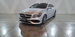 Mercedes Benz Clase Cla 2.0 CLA 250 CGI SPORT AT Coupe 2018