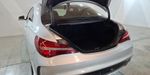 Mercedes Benz Clase Cla 2.0 CLA 250 CGI SPORT AT Coupe 2018