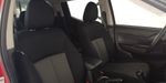 Mitsubishi L200 2.4 GLX GASOLINA Pickup 2023