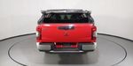 Mitsubishi L200 2.4 GLX GASOLINA Pickup 2023