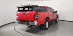 Mitsubishi L200 2.4 GLX GASOLINA Pickup 2023