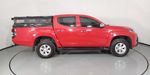 Mitsubishi L200 2.4 GLX GASOLINA Pickup 2023