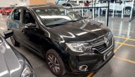 Renault Logan 1.6 INTENS Sedan 2020