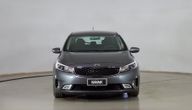 Kia Cerato 5 1.6 EX AC ABS 5HB Hatchback 2018